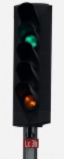 Uživatelský avatar